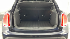 MINI Hatchback 1.5 Cooper Exclusive Premium 5dr Petrol Hatchback